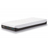 TEMPUR® Pro Soft matrac 80x200 cm