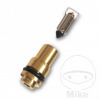 Tourmax Plaváková ihla so sedlom Tourmax Alternative: 7244342 pre Yamaha Virago XV535 1988-2000