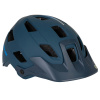 Guard Blue 55cm -58cm