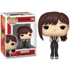 Funko POP! 1762 Animation: Chainsaw Man - Kobeni