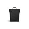 Native Union W.F.A Backpack Black