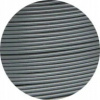 Filament 3DPower Refill PET-G 1,75 mm Sivý 1 kg SIVÁ NÁPLŇ DO BAMBULAB