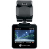 NAVITEL R650 NV 8594181741583
