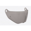 BELL MX-9 ADVENTURE PINLOCK CLEAR (BELL MX-9 ADVENTURE PINLOCK CLEAR)
