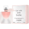 Lancome La Vie Est Belle, Vlasový závoj 30ml pre ženy