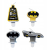 Amscan Sviečky Batman