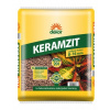Keramzit 20 l Forestina