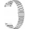 Náramok YIVO pre univerzálny 20 mm strieborný