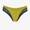 Nike Cheeky Sling L