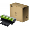 HP - Samsung fotovalec CLT-R406 pre CLP-360/365/CLX-3300/3305/C410/C460