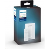 Diaľkový ovládač Philips Hue Dimmer Switch V2