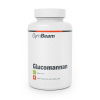GymBeam Glukomannan 120 tabliet