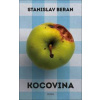 Kocovina - Stanislav Beran