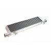 Intercooler VW Golf IV 1.8T 98-05 50mm