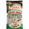 Lucka Ryžové rezance 3 mm 240g