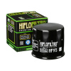HIFLOFILTRO olejový filter HF975