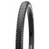MAXXIS Plášť MTB MAXXIS REKON RACE 29 x 2,25 KEVLAR MAXXSPEED EXO TR - Čierna, 29x 2,25