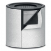 Náhradný filter DuPont™ 3-v-1 HEPA bubon na čističku vzduchu, LEITZ 
