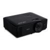 Acer X1228H/DLP/4500lm/XGA/HDMI MR.JTH11.001