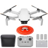 DJI Mini 4K Fly More Combo CP.MA.00000797.01