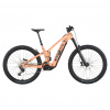 SCOTT PATRON ST 910 reef pink- 800Wh Veľkosti bicykla: M
