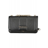Valentino dámska kabelka čierna čierna One size Valentino Bags 8054942519139