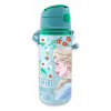 Detská Fľaša Na Pitie Kids Euroswan Ľadové kráľovstvo 600 ml