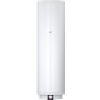 Stiebel Eltron PSH 200 Trend Tlakový nástenný zásobník 192l 2kW 232086