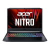 ACER Nitro 5 2021 15,6