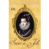 Sever a Jih - díl III. - Elizabeth Gaskell