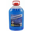 Starline SCREENWASH Zimná kvapalina -20ºC 5 l