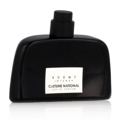 CoSTUME NATIONAL Scent Intense EDP 50 ml (unisex)