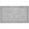 Grund KOBERČEK DO KÚPEĽNE, 80/150 cm - Online Only bytové doplnky - 008250021101