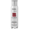 Goldwell Odstraňovač farby na vlasy Elumen Return (Color Stain Remover) 250 ml