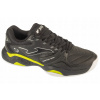 JOMA MESTSKÉ ŠPORTOVÉ TOPÁNKY NA TENIS MASTER 1000 TM100W2501C veľ.43