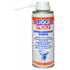 Liqui Moly čistič na váhy vzduchu 200 ml
