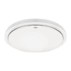 Bodové svetlá, bodové osvetlenie - Plafoniera oprawa LED SOLA C SLIM 14W 4000K (Bodové svetlá, bodové osvetlenie - Plafoniera oprawa LED SOLA C SLIM 14W 4000K)