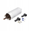 ELEKTRICKÉ PALIVOVÉ ČERPADLO HSV BOSCH 0 580 464 070 (ELEKTRICKÉ PALIVOVÉ ČERPADLO HSV BOSCH 0 580 464 070)