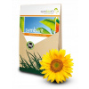 Universal mycorrhiza Symbivit 750 g Symbiom (Universal mycorrhiza Symbivit 750 g Symbiom)