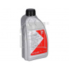 Olej do prevodovky Febi Bilstein GmbH 29934
