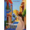 S kapkou medu