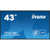 iiyama LE4341S