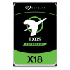 Seagate Exos X18 10TB, ST10000NM018G