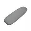 ASUS COBBLE/GRAY/G/AS, externý box (90DD02R6-M09000)