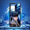 Stellar Blade - Eve - Huawei obal