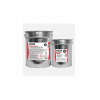 EPOXIN F5000 LIATA PODLAHA RAL 6001 30KG Smaragdzelená