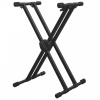 BESPECO KS 22