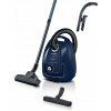 Vreckový vysávač Bosch BGB38BU3H