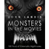 Monsters in the Movies - John Landis