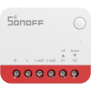 SONOFF Zigbee Smart Roller Shutter Switch MINI-ZBRBS (MINI-ZBRBS)